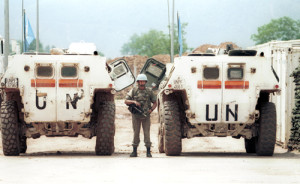 un-peacekeepers-sarajevo-w