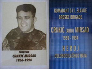 MirsadCrnkic
