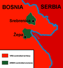 Srebrenica_1994