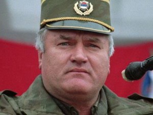 Ratko_Mladic