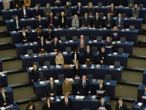 evropski parlament1