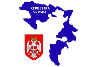 republika srpska